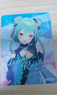 （分類：）位於 。 由 ernestqwe 提交（商品編號 1080569196，圖片 1）。簡介： 。