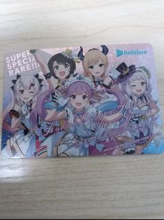 （分類：）位於 。 由 ernestqwe 提交（商品編號 1080569664，圖片 1）。簡介： 。