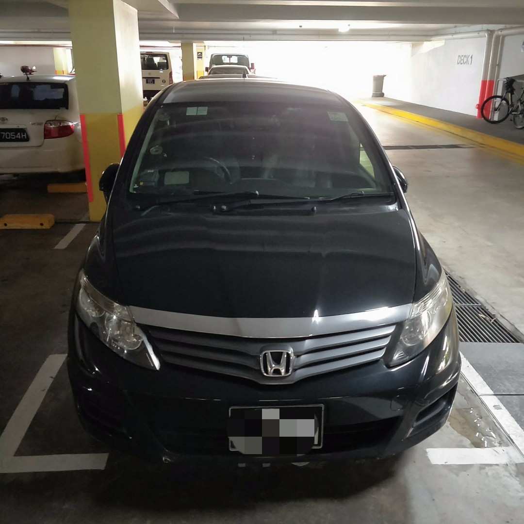 (Category: ) located in . Submitted by wanjel (Listing ID 1080391331, Image 1). Description: .