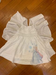 （分類：）位於 。 由 bogirl 提交（商品編號 1080545662，圖片 1）。簡介： 。
