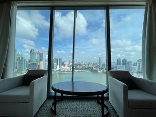(Category: ) located in . Submitted by hotel000 (Listing ID 1080492015, Image 1). Description: .