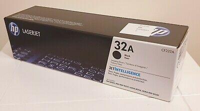 32a toner cartridge