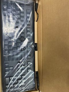 （分類：）位於 。 由 tonyka 提交（商品編號 1080402767，圖片 1）。簡介： 。