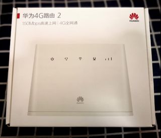 (Category: ) located in . Submitted by q.wong (Listing ID 1080547632, Image 1). Description: .