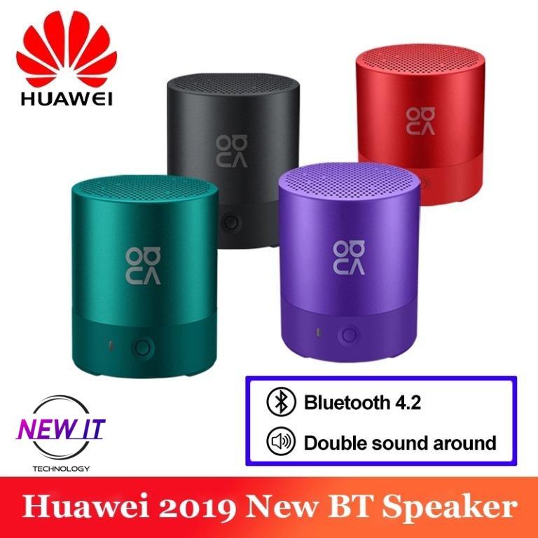 Huawei surround cheap speaker
