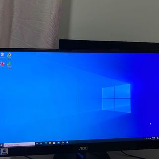 (Category: ) located in . Submitted by thomasshelby (Listing ID 1080507202, Image 1). Description: .