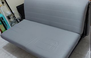 （分類：）位於 。 由 e422168 提交（商品編號 1080516336，圖片 1）。簡介： 。