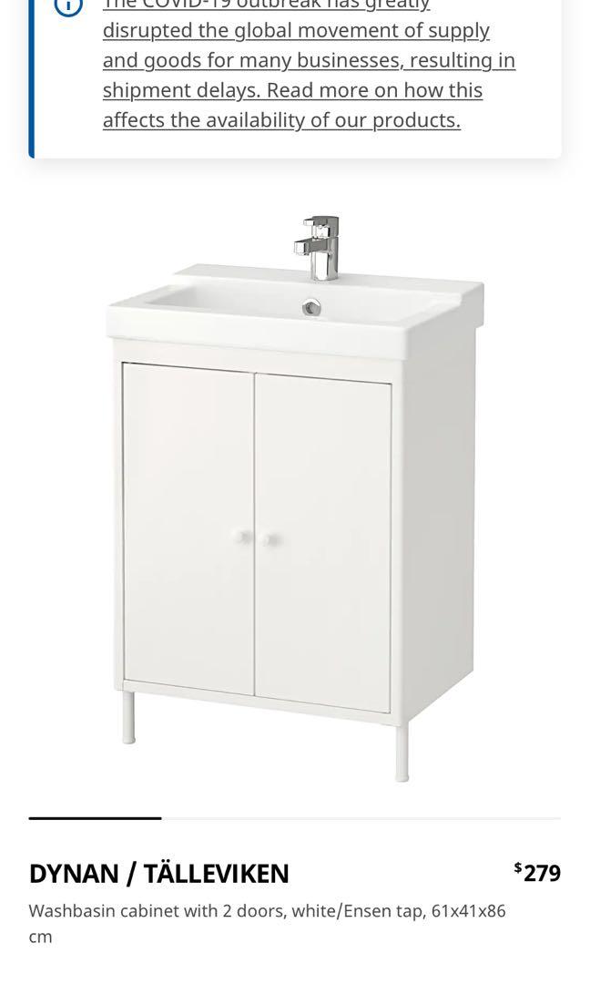 Ikea Bathroom Vanity Cabinet Furniture, Ikea Bathroom Vanity Cabinets