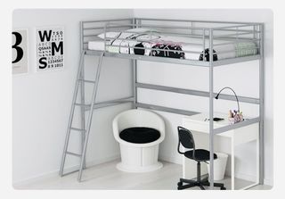 (Category: ) located in . Submitted by helenyangyang (Listing ID 1080530260, Image 1). Description: .