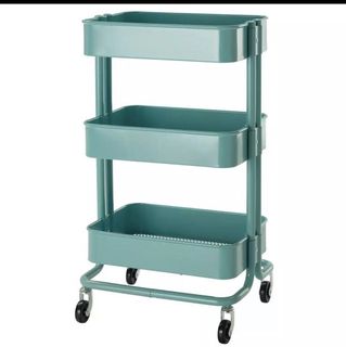 (Category: ) located in . Submitted by najapreloved (Listing ID 1080448065, Image 1). Description: .