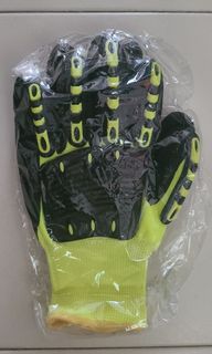 (Category: ) located in . Submitted by gdwarehouse (Listing ID 1080575131, Image 1). Description: .