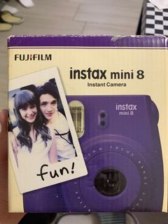 （分類：）位於 。 由 egg_880221 提交（商品編號 1080527935，圖片 1）。簡介： 。