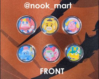(Category: ) located in . Submitted by nook_mart (Listing ID 1080571090, Image 1). Description: .