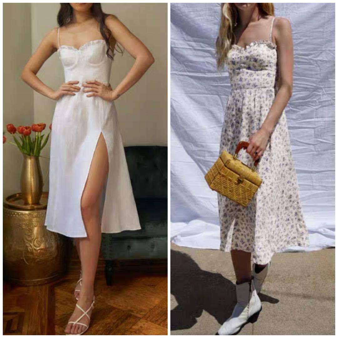 Reformation gracie outlet