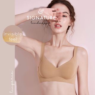 （分類：）位於 。 由 lindaopps 提交（商品編號 1080457389，圖片 1）。簡介： 。