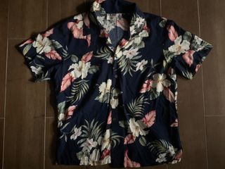 （分類：）位於 。 由 arnic 提交（商品編號 1080390086，圖片 1）。簡介： 。