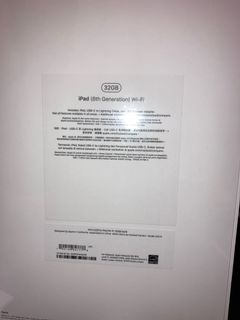 （分類：）位於 。 由 weiser700 提交（商品編號 1080397488，圖片 1）。簡介： 。