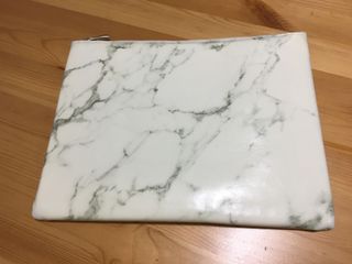 （分類：）位於 。 由 loaso 提交（商品編號 1080457775，圖片 1）。簡介： 。