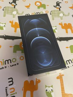 （分類：）位於 。 由 sasamudca 提交（商品編號 1080496471，圖片 1）。簡介： 。
