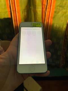 (Category: ) located in . Submitted by fairgadgetshop (Listing ID 1080455585, Image 1). Description: .