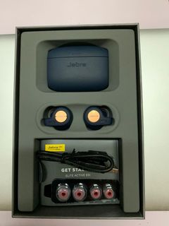 (Category: ) located in . Submitted by kaijuns (Listing ID 1080500336, Image 1). Description: .