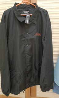 (Kategori: ) berada di . Dikirim oleh ninacorner (ID iklan 1080519890, Gambar 1). Deskripsi: .