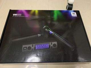 （分類：）位於 。 由 boboooo1234 提交（商品編號 1080562679，圖片 1）。簡介： 。