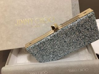 （分類：）位於 。 由 hecobee 提交（商品編號 1080553730，圖片 1）。簡介： 。