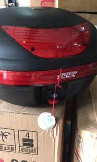 (Category: ) located in . Submitted by elmanogarage (Listing ID 1080565973, Image 1). Description: .
