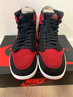 (Category: ) located in . Submitted by 3dkicks (Listing ID 1080399968, Image 1). Description: .