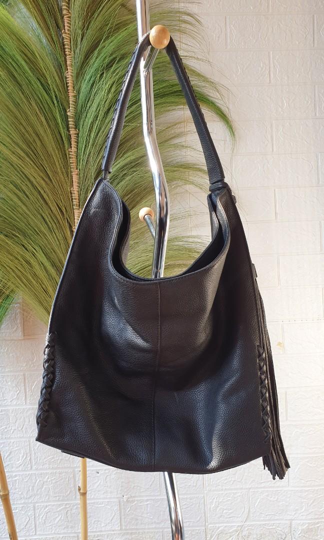 Joy gryson bag harga deals