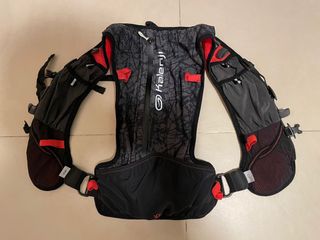 （分類：）位於 。 由 stephlam76 提交（商品編號 1080555168，圖片 1）。簡介： 。