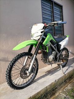 (Category: ) located in . Submitted by ahmadfaizizzuddin (Listing ID 1080393489, Image 1). Description: .