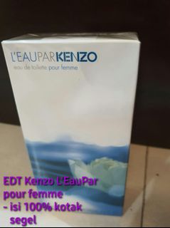 (Kategori: ) berada di . Dikirim oleh ditakdr (ID iklan 1080419588, Gambar 1). Deskripsi: .
