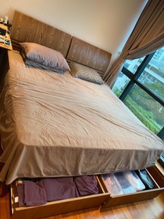 (Category: ) located in . Submitted by sabrina2021 (Listing ID 1080490635, Image 1). Description: .