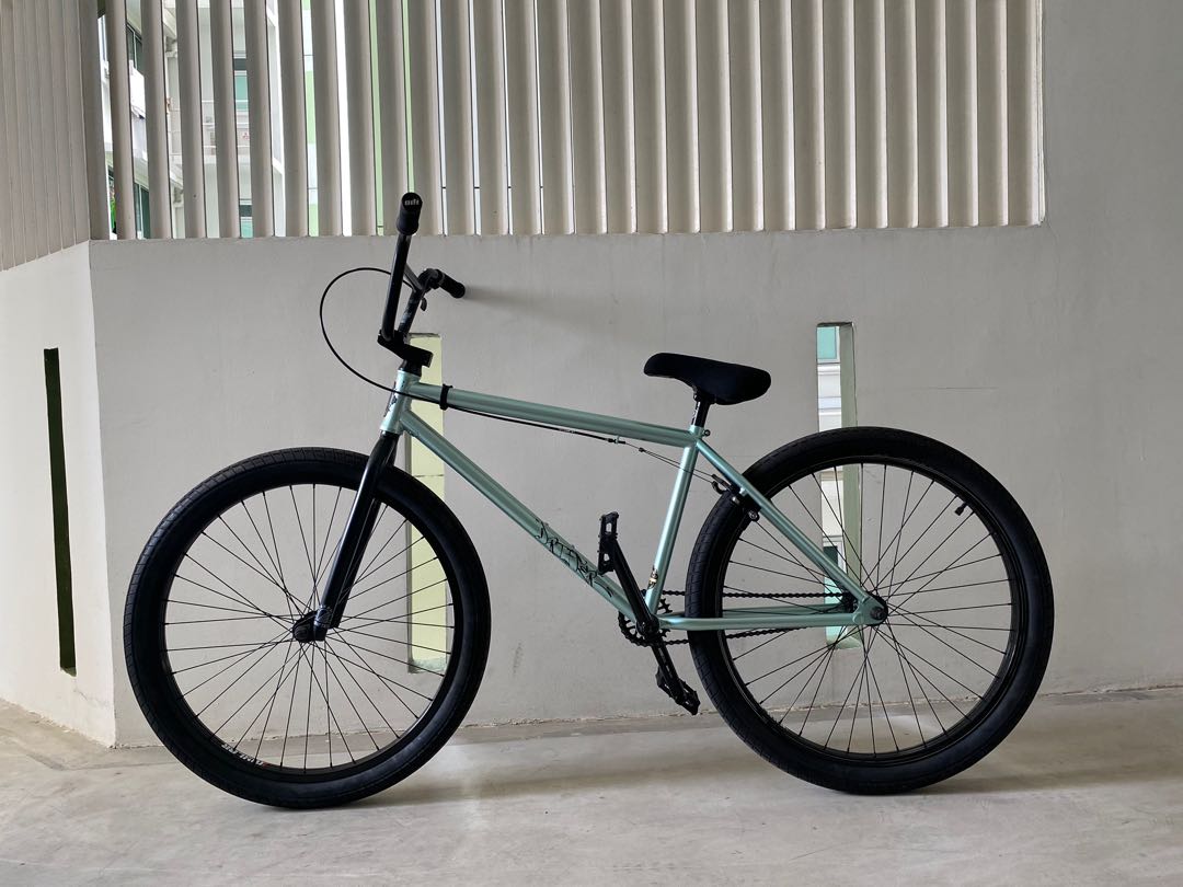 Kink drifter for sale hotsell