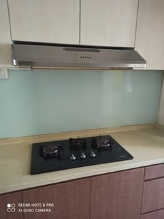 (Category: ) located in . Submitted by danang3305 (Listing ID 1080479521, Image 1). Description: .