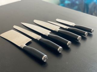（分類：）位於 。 由 dianie_pie 提交（商品編號 1080396809，圖片 1）。簡介： 。