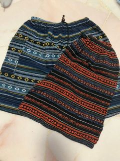 (Category: ) located in . Submitted by shop101 (Listing ID 1080500620, Image 1). Description: .