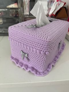 (Category: ) located in . Submitted by Mdmfiona (Listing ID 1080469304, Image 1). Description: .