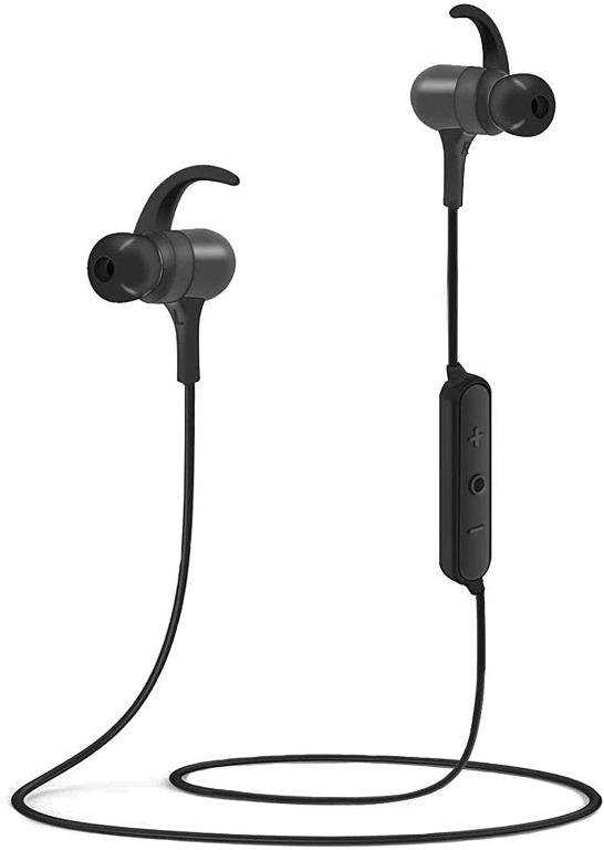 Kove earphones hotsell