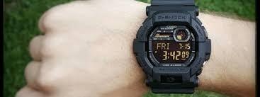 Gd 350 casio store
