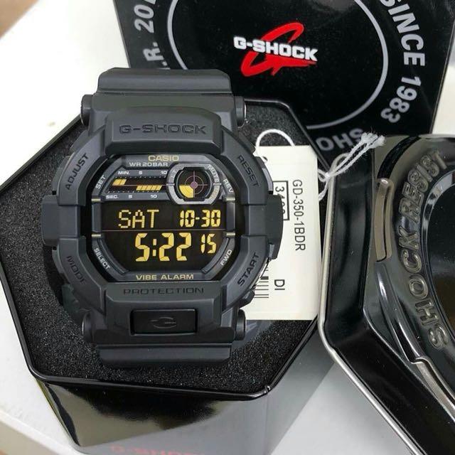 Gd3501bdr on sale