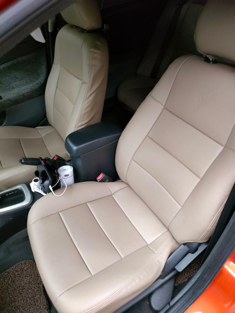 Cover Seat Kereta Murah : Perkhidmatan cuci seat kereta murah dan terus