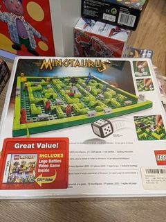 （分類：）位於 。 由 kt010 提交（商品編號 1080536215，圖片 1）。簡介： 。