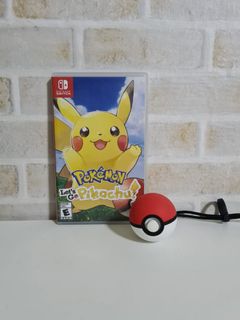 (Category: ) located in . Submitted by allthingsfun (Listing ID 1080447283, Image 1). Description: .