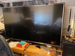 （分類：）位於 。 由 zoe1905 提交（商品編號 1080492884，圖片 1）。簡介： 。