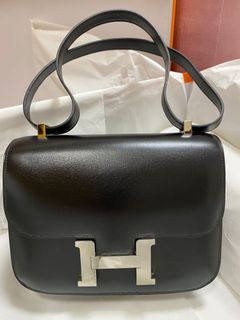 （分類：）位於 。 由 tha_ah 提交（商品編號 1080511248，圖片 1）。簡介： 。