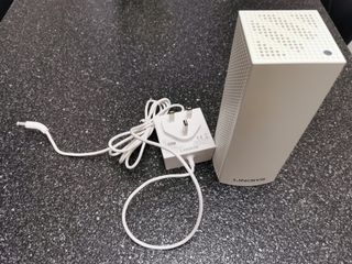 （分類：）位於 。 由 Kk1990kk 提交（商品編號 1080543235，圖片 1）。簡介： 。