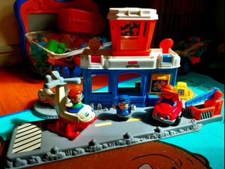 (Category: ) located in . Submitted by rixtreme28 (Listing ID 1080395191, Image 1). Description: .